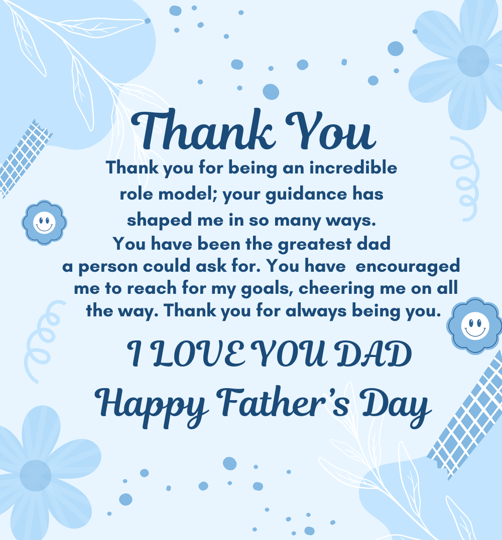 Eternal Love Men's Vegan Leather Bracelet