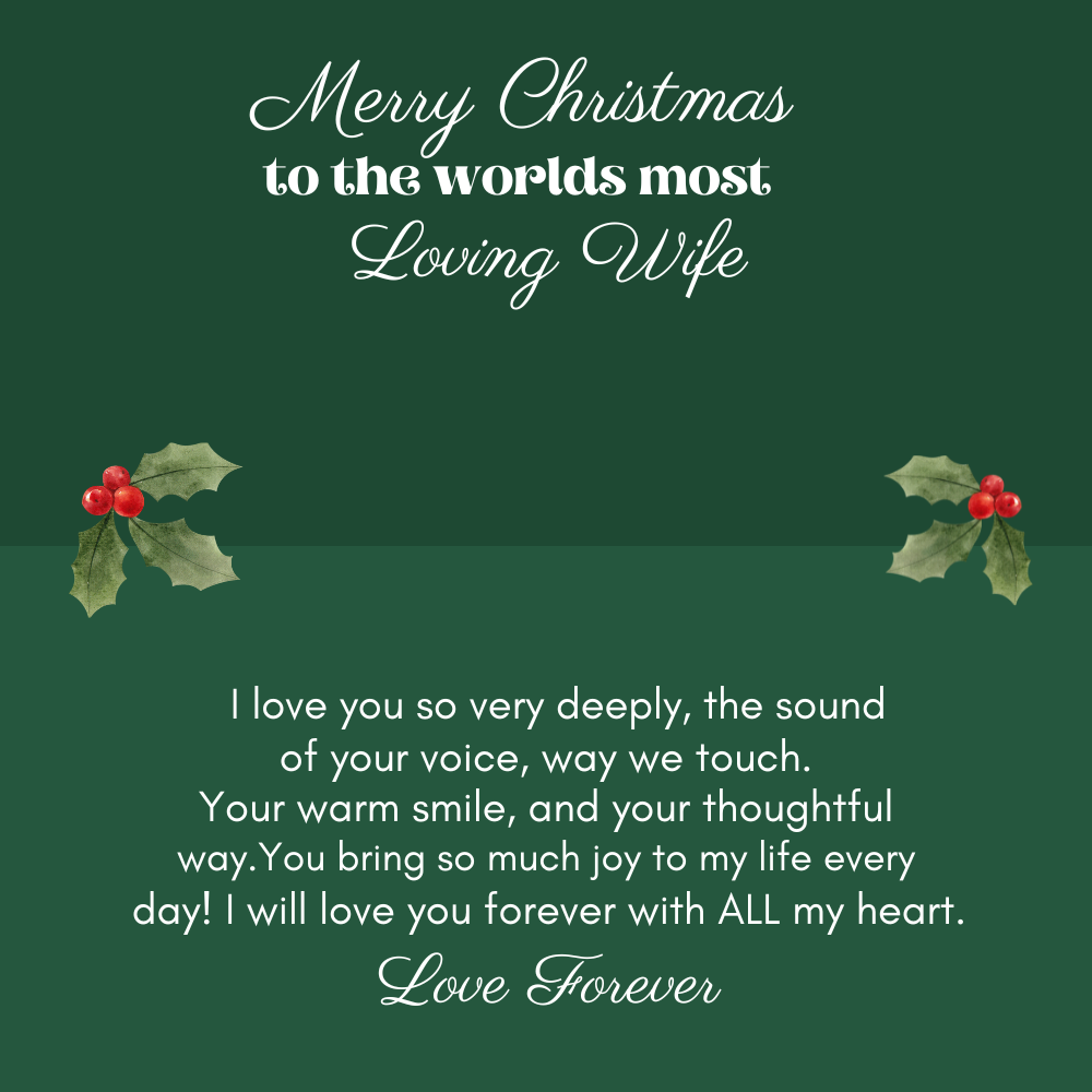 The Love Knot Necklace