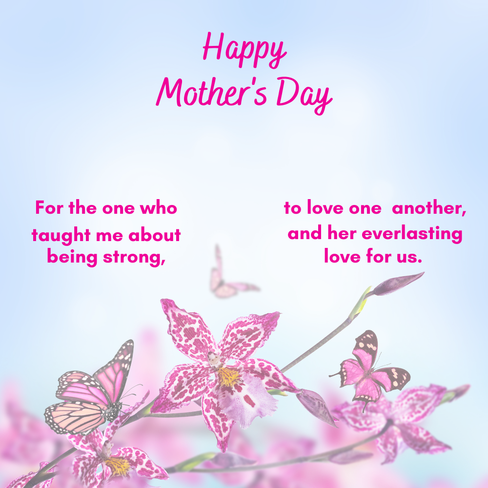 The Eternal Hope Necklace and Cubic Zirconia Earring Set