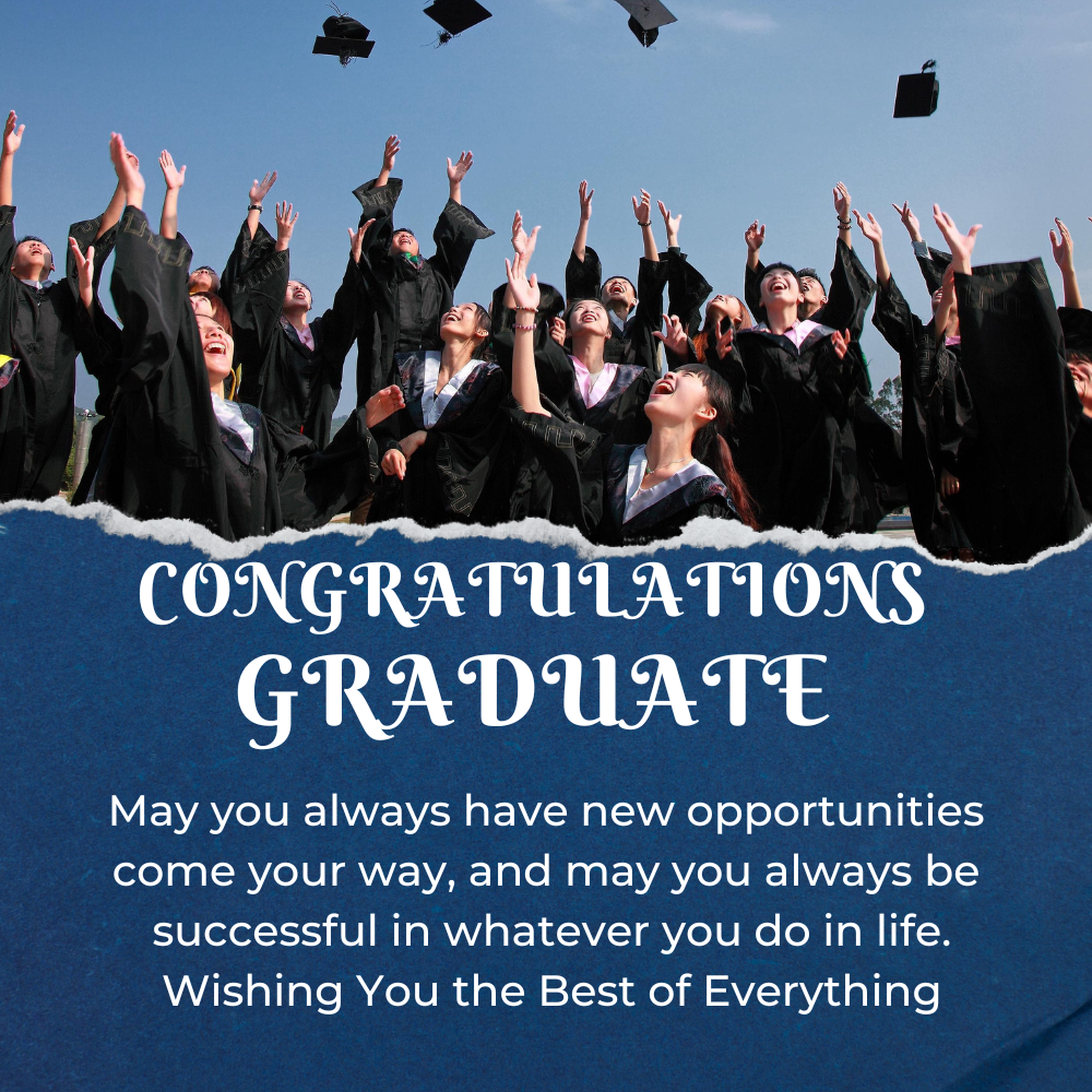 Cross Leather Bracelet for Men