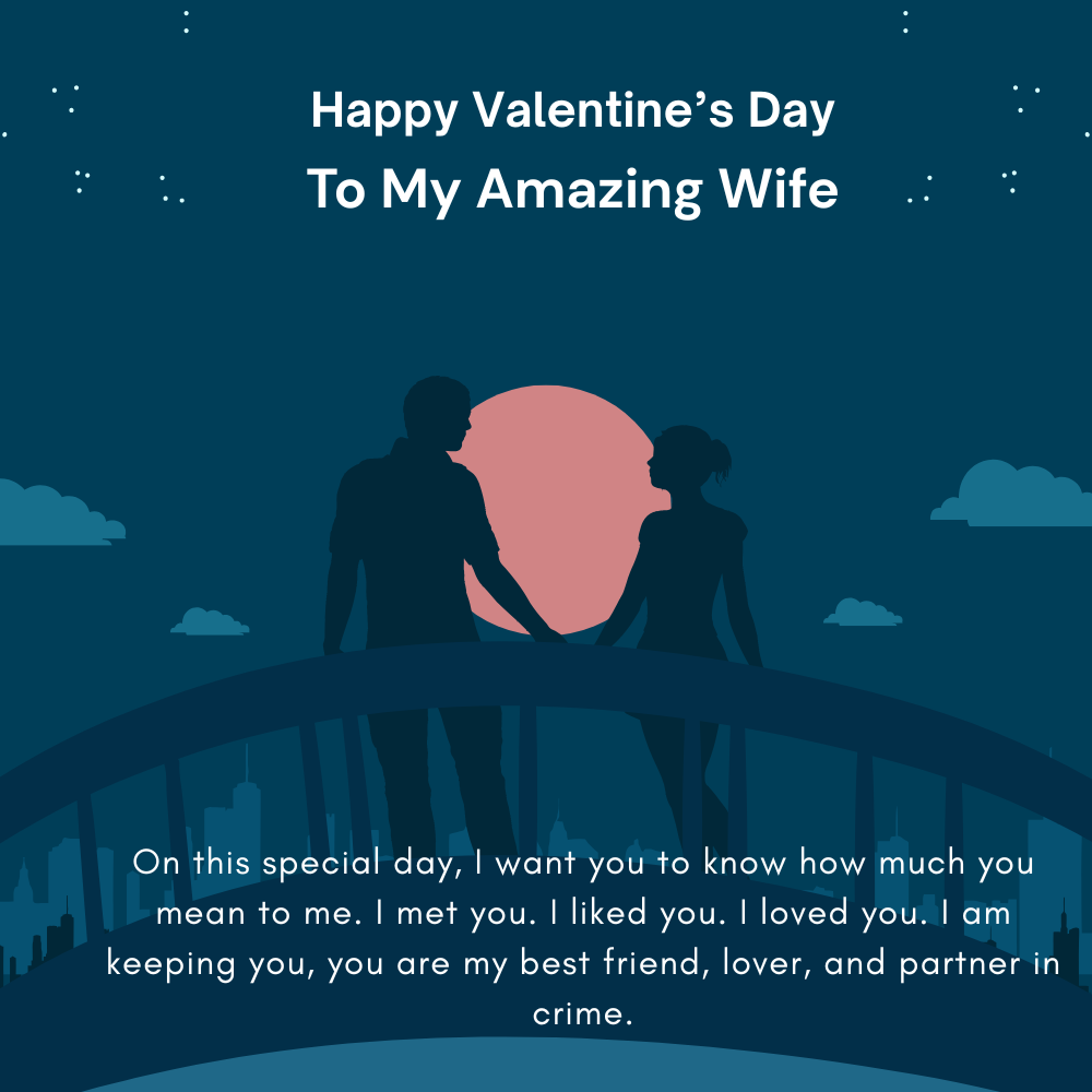 The Love Knot Necklace