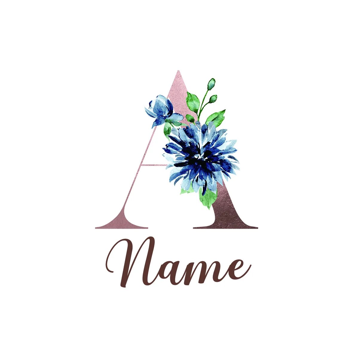 46780451553601|46780451586369