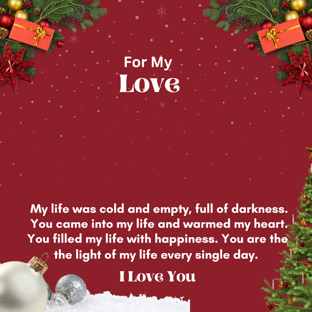 Elegant Love Knot Necklace Gift for Your Soulmate