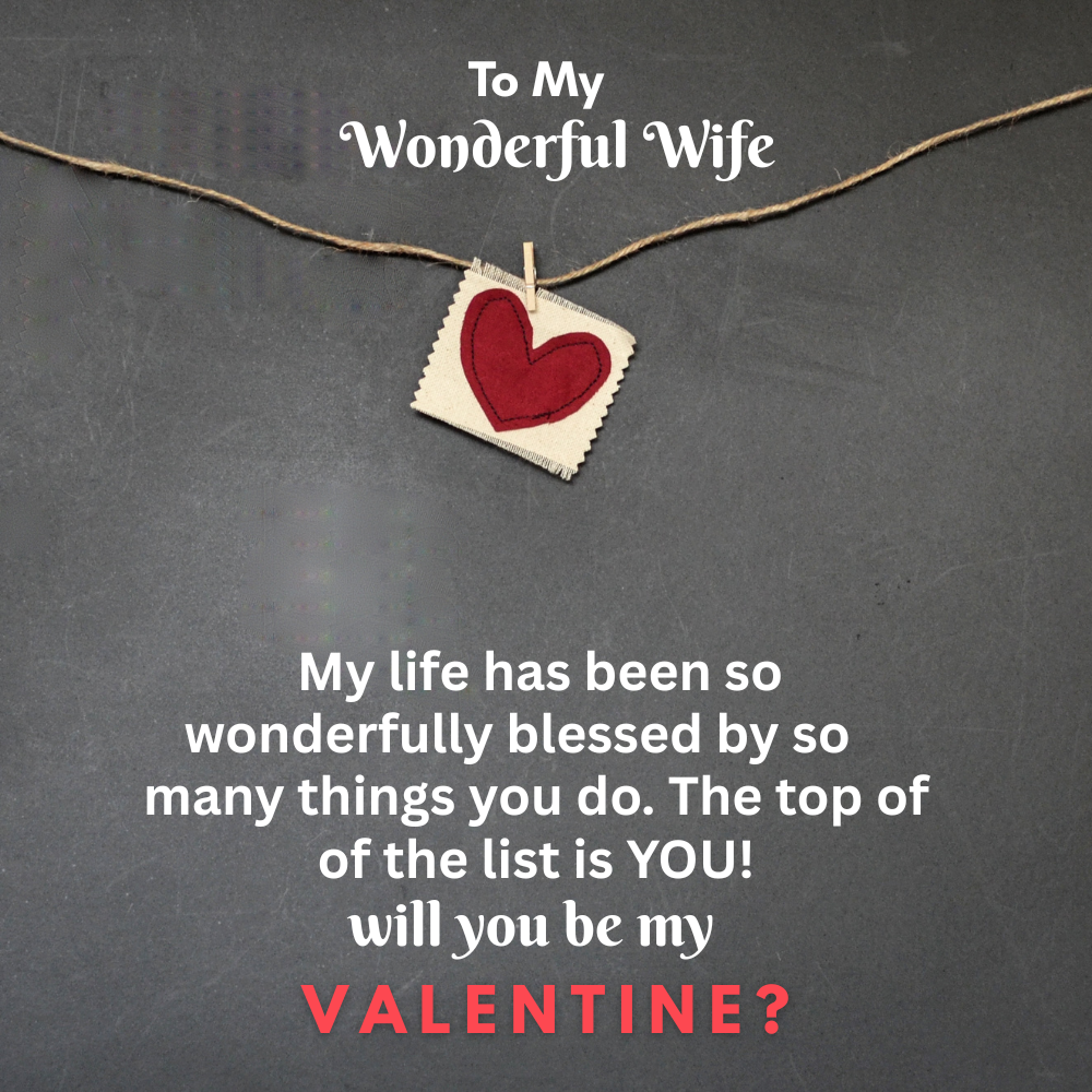 The Love Knot Necklace and Sweetest Devotion Basket