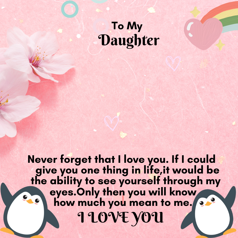 The Forever Love Necklace and Sweetest Devotion Bouquet