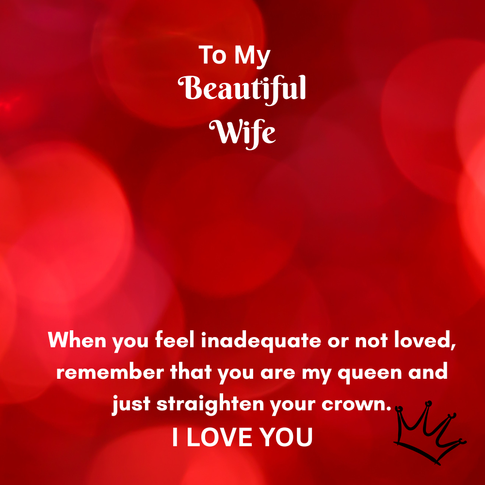 Love Forever Necklace and Cubic Zirconia Earring Set