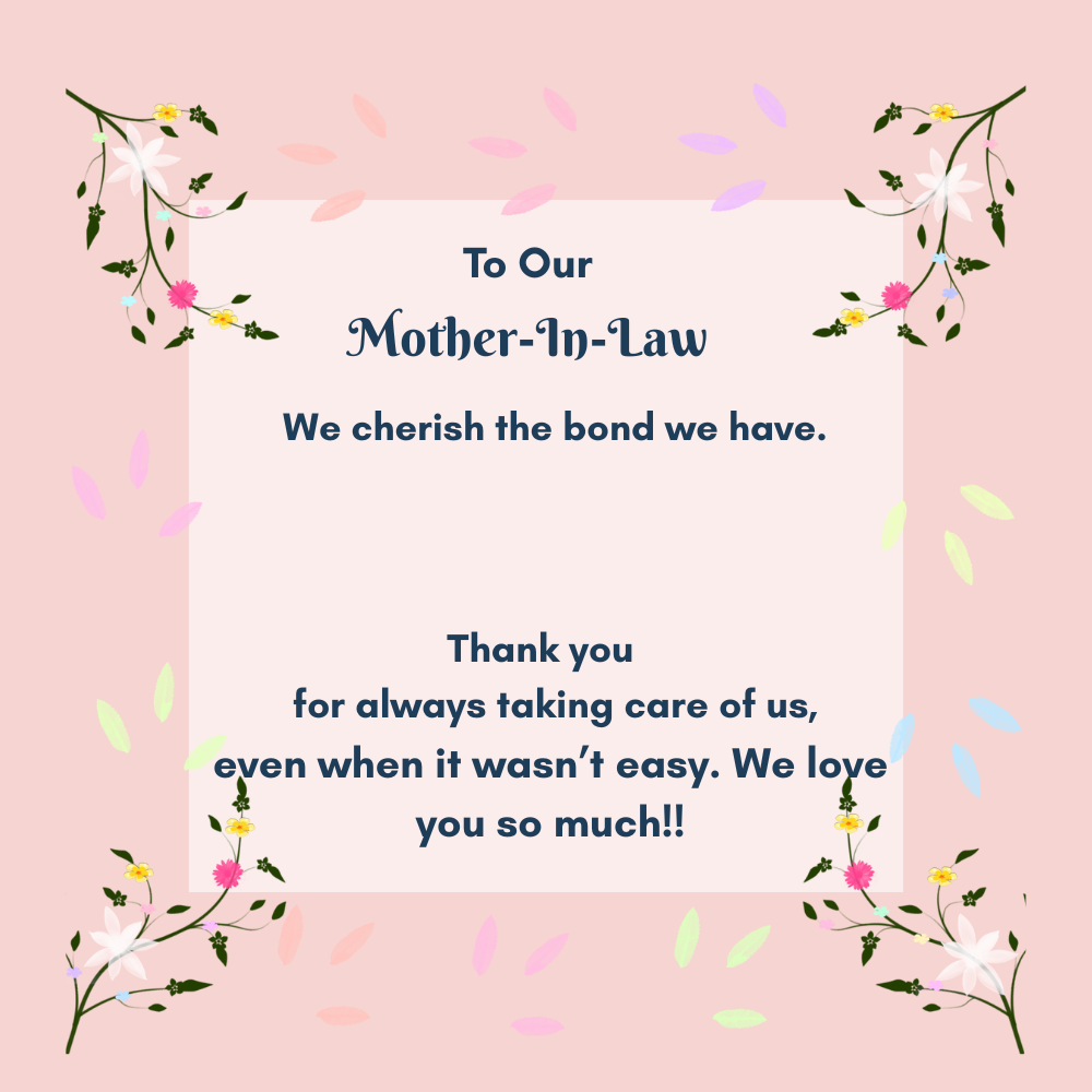 Personalized Heart Name Necklace