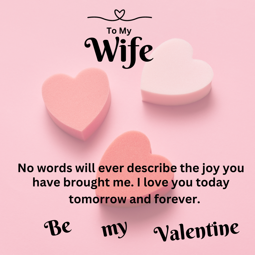 Forever Love Necklace and Earring Set.