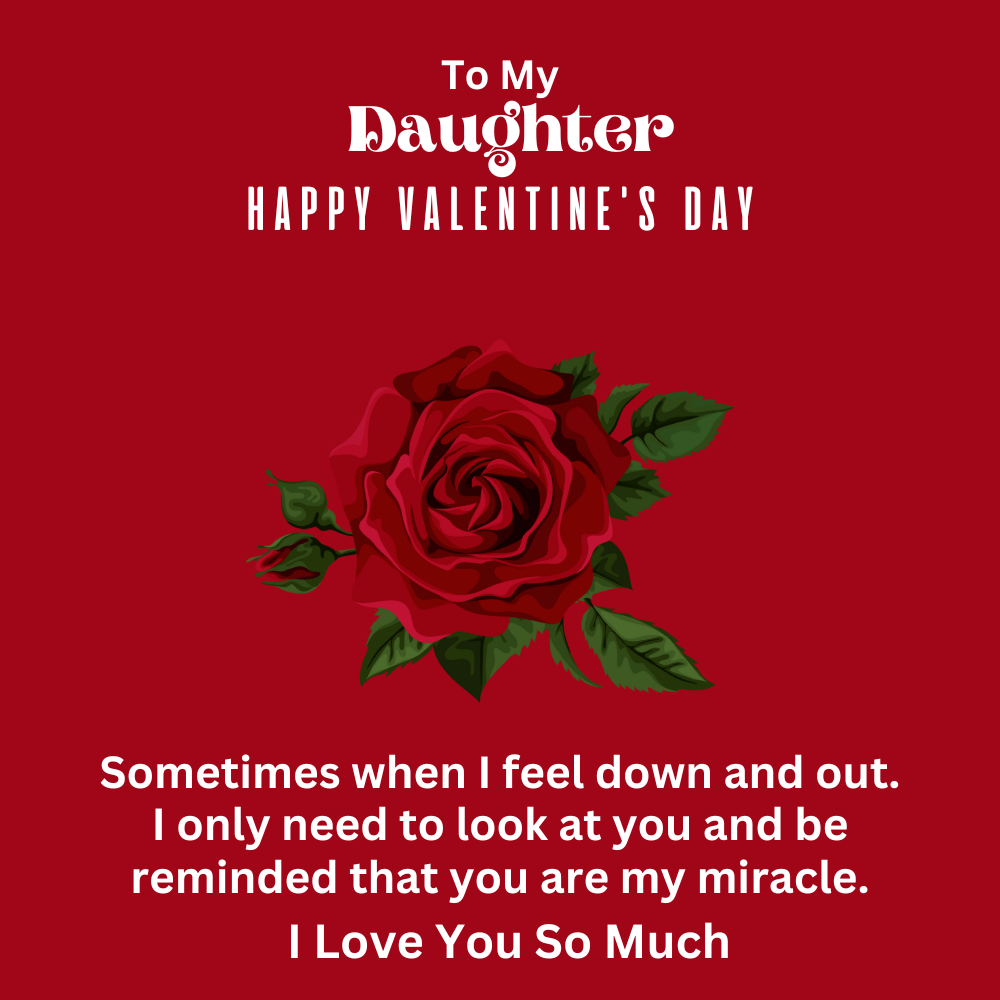 Forever Love Necklace and Earring Set