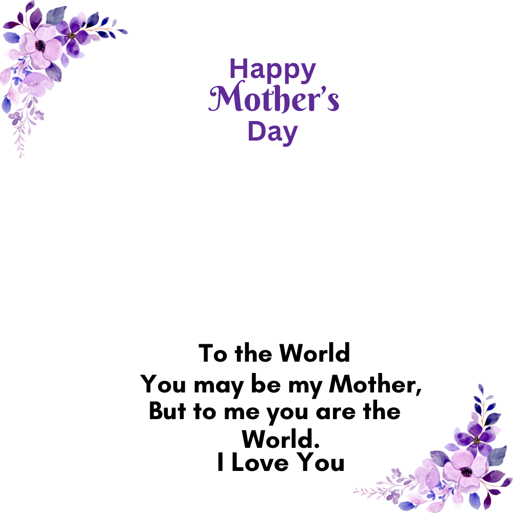 The Alluring Beauty Necklace