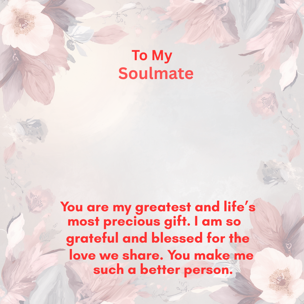 The Alluring Beauty Necklace and Earring set