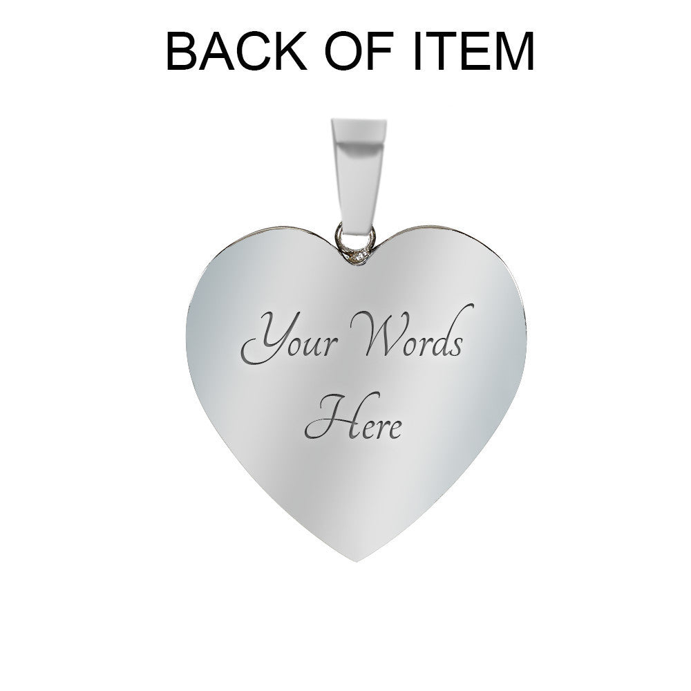 Personalized Mother Love Bangle Bracelet: A Timeless Keepsake