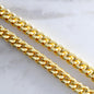 Cuban Link Chain on sale Now!