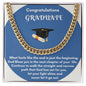 Cuban Link Chain