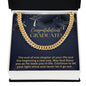 Cuban Link Chain