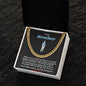 Cuban Link Chain