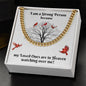 Cuban Link Chain
