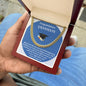 Cuban Link Chain
