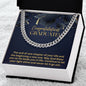 Cuban Link Chain