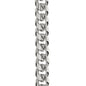 Cuban Link Chain