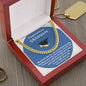 Cuban Link Chain