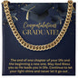 Cuban Link Chain
