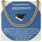 Cuban Link Chain