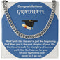 Cuban Link Chain