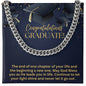 Cuban Link Chain