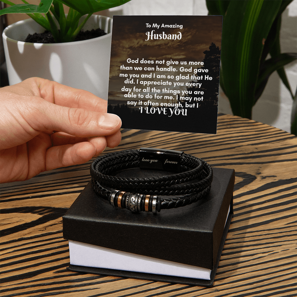 Elevate Your Style with the Men&