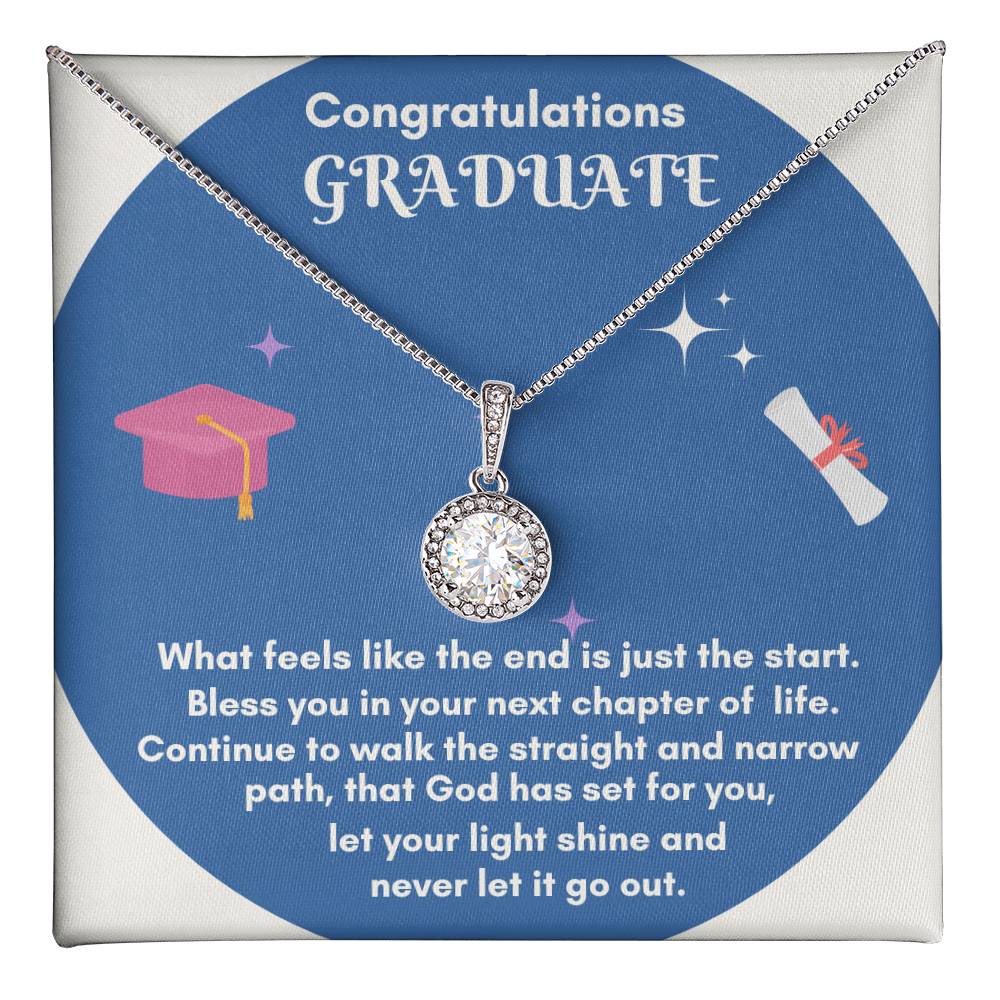 Timeless Elegance: The Perfect Gift