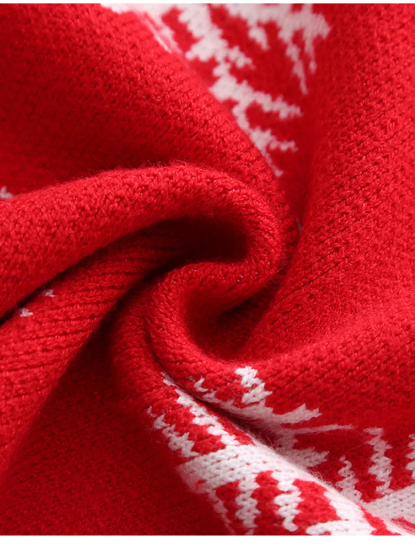 531ed1772b2043baaa4ed8291eaef265-Max-Origin