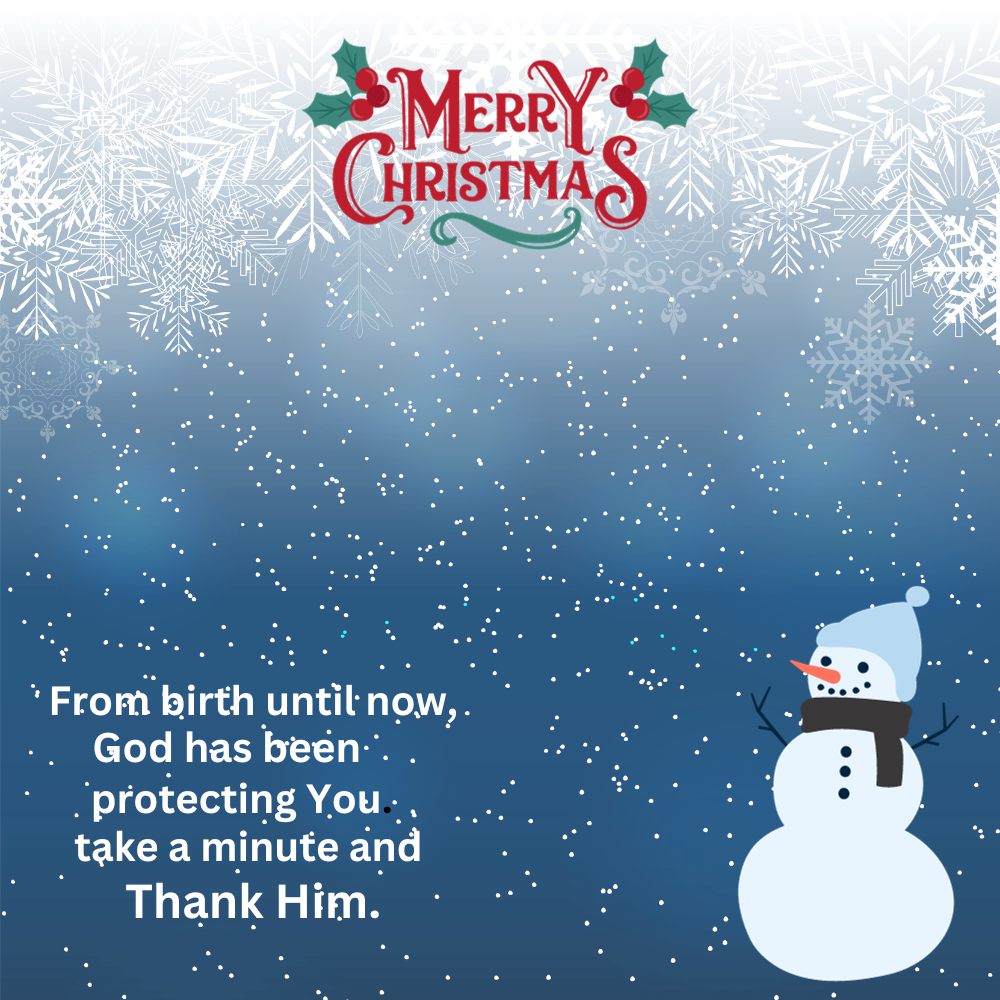 Cuban Chain with Artisan Cross Necklace