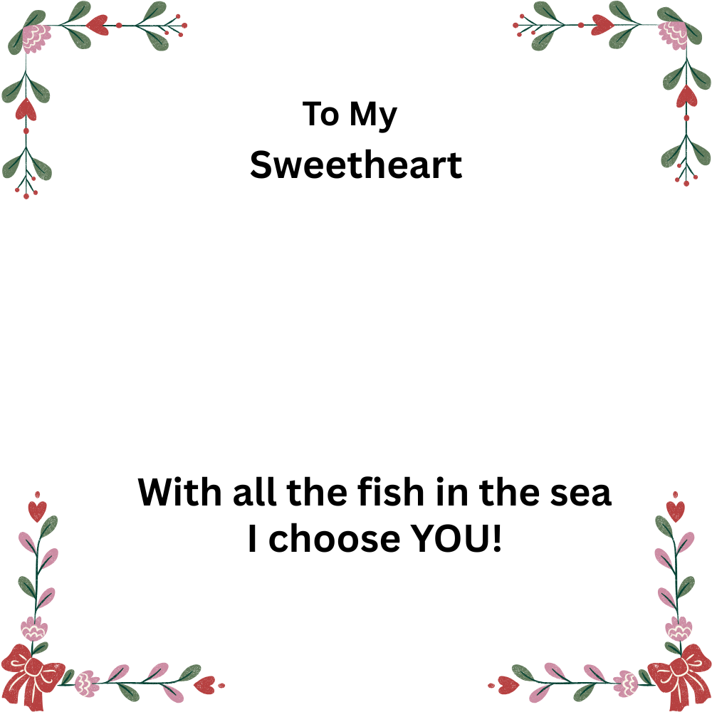 Eternal Hope Necklace and Earring Set