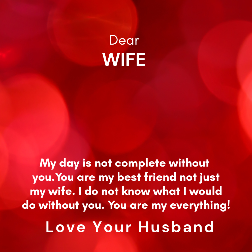 The Love Knot Necklace