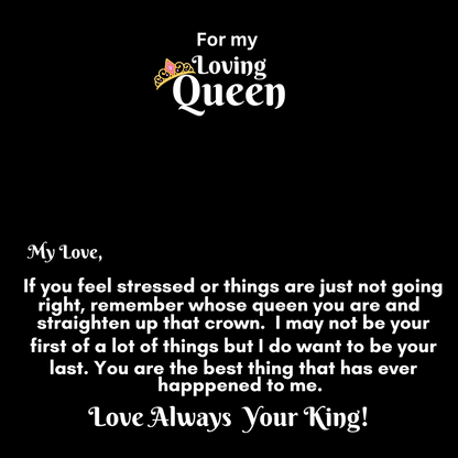 Love Knot Jewelry Set - A Timeless Gift of Affection