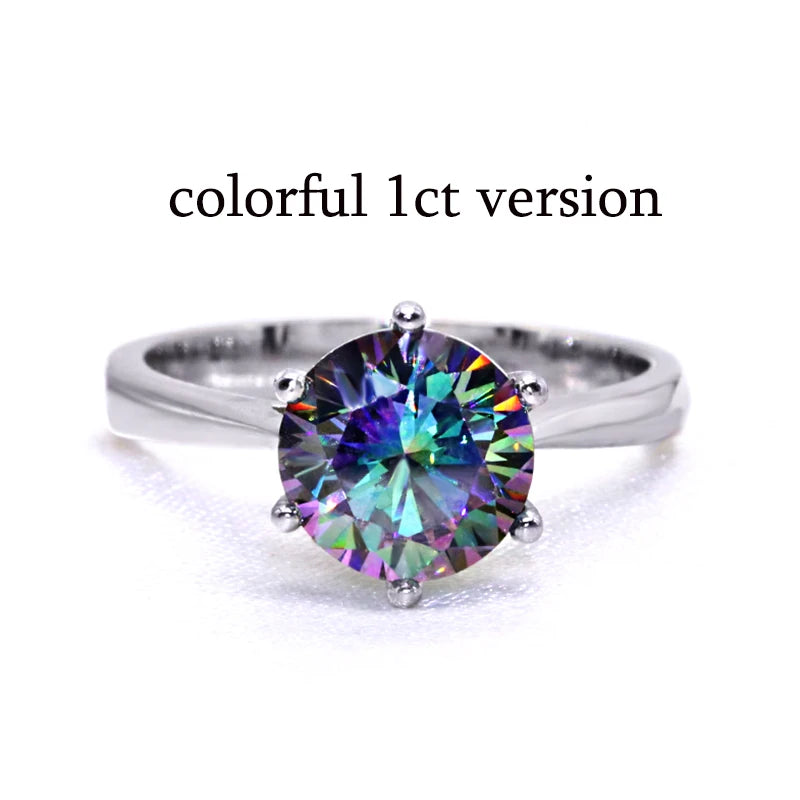 H0a7718176a6149198d4d4ffbd9345a06U.jpg