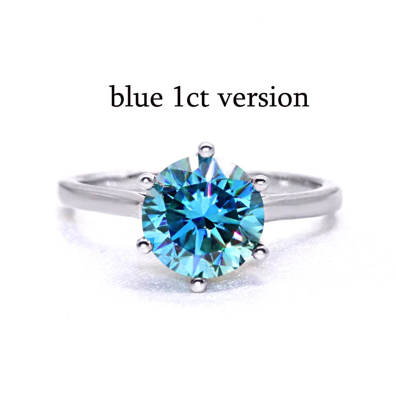 Hb4f627a26ebf487591e3ccbd1df48067F.jpg