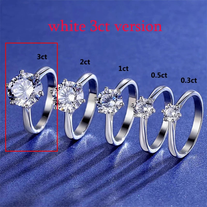 Hd913d64637084f63a16109cbe01d0c87N.jpg