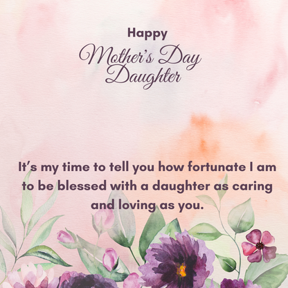 Custom Name Necklace with Birthstone