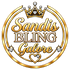 Sandi's Bling Galore