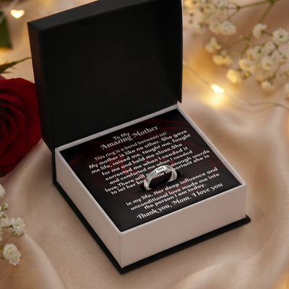 Custom Engraved Women&