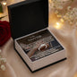 Engraved  Women's Ring