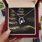 Forever Love Necklace