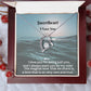The Forever Love Necklace