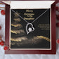 Forever Love Necklace