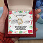 Forever Love Necklace