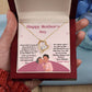 Forever Love Necklace