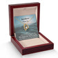 The Forever Love Necklace