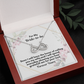 Endless Love Necklace